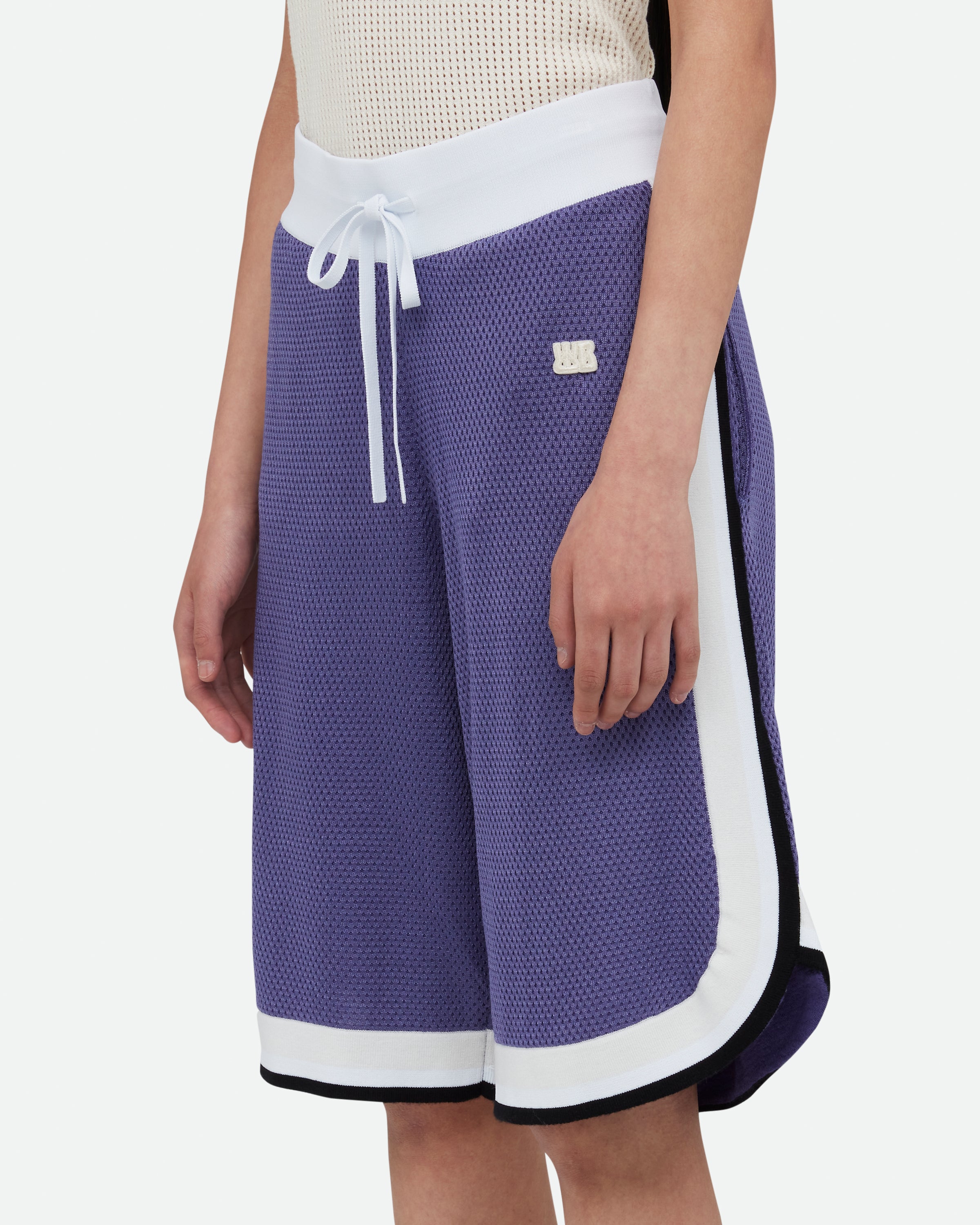 Rio Shorts Shorts Wales Bonner